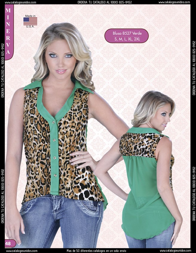 Minerva2014 (Page 48)